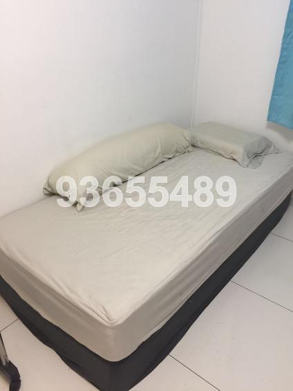 Blk 159 Lorong 1 Toa Payoh (Toa Payoh), HDB 4 Rooms #134044902